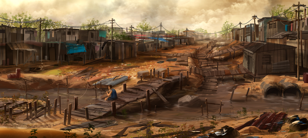Project Hope